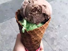 -成裕雪糕店(士多店)