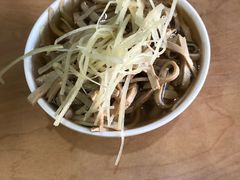 -瞻老元面馆(双塘路店)