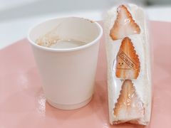 -Fruwich果明治(西单更新场店)