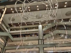 -新城市广场