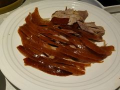 -金百万烤鸭店(马甸店)