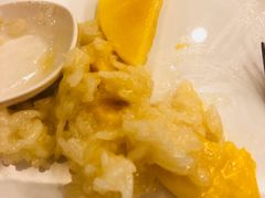 -建兴酒家(素里翁分店)
