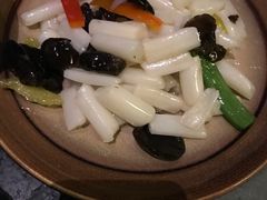 -花迹(富春江东街店)
