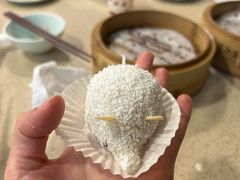 -点都德(汇胜楼店)