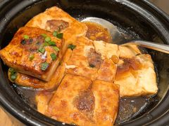 -北海渔村酒楼·粤菜海鲜点心(新华店)