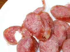 -长香源葫芦头梆梆肉(兴隆巷店)