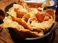 -十六蒲(桂林路店)