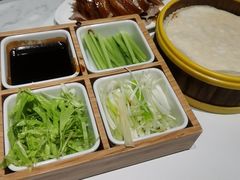 -全聚德烤鸭店(准噶尔路店)