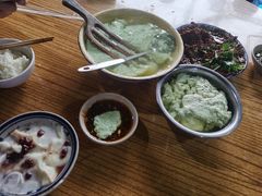 -人和水上飘(第一家店)