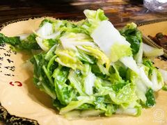 -胡师傅三下锅(汽车站店)