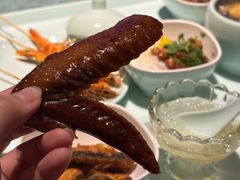 -堂会·KTV·自助餐·团建聚会(天河店)