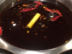 -钢五区节子串串香(环球汇·天誉店)