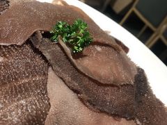 -海底捞火锅(同泰时代广场夜宵主题店)