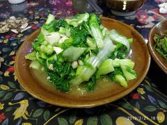 -苗湘食府(十年店)