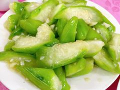 -电白鸭粥店(下沙二坊88号店)