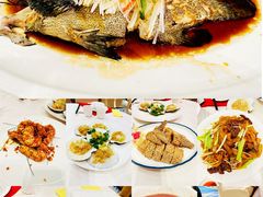 -荣粤酒家·融合粤菜·海鲜火锅
