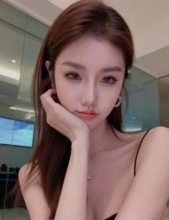 -Dr.U博士医疗美容医院