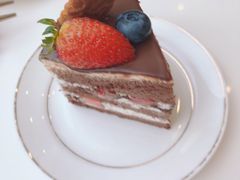 -PETIT PARIS 小巴黎(凯德1818店)