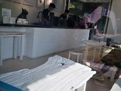 -BLATAGE COFFEE