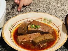 -南京大牌档(之心城店)