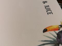-新鲜誌·新派食集(万象天地店)