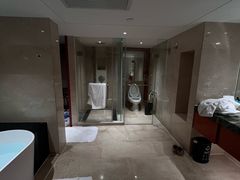 -广州中国大酒店