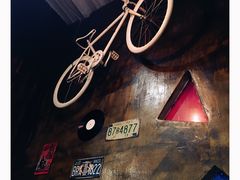-梧桐小院·传统湖北菜(黄鹤楼店)