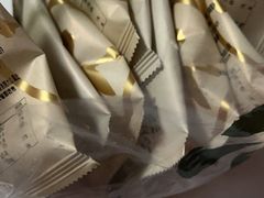 核桃酥-泸溪河桃酥(欧尚店)