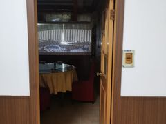 -1910老鲁味海鲜·戳子肉·青岛菜(金沙滩店)