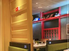 -丰茂烤串(金源店)