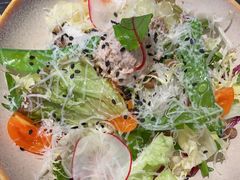 -卡朋西餐(宝安大仟里店)