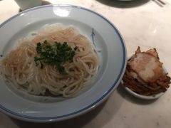 -桂小厨广西菜(水晶城店)