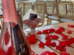 -埠口精酿夜景餐酒吧· BREWPORT BISTRO(长嘉汇重庆之眼店)