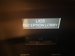 -天龙轩(香港丽思卡尔顿酒店)