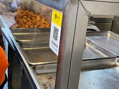 -陶记正宗德州扒鸡(科巷店)