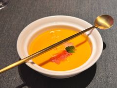 -锦府园·新台州菜(合生汇店)