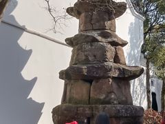 -东坡赤壁风景名胜区