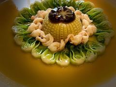 -成都凯宾斯基饭店