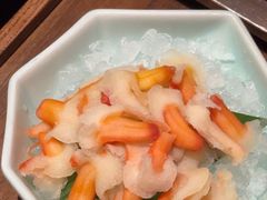 -捞王锅物料理(金华义乌之心店)