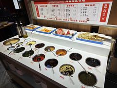 -虾吃虾涮虾火锅(府学路店)