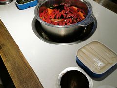 -让签签飞小郡肝串串香(春熙路形象店)