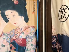 -八号公馆·老上海SPA(深圳北站店)