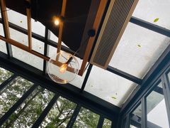 -江滨壹号艺文空间复合餐厅(闽江大道店)