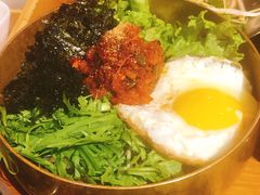 -济州爱肉堂(总店)