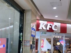 -万达广场(厦门湖里店)