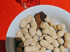 -荷风细雨·中国茶宴(碧云店)