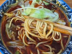 -十八梯眼镜面(五红路店)