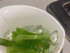 -海底捞火锅(咸阳丽彩万达店)