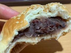 -惠源面包店(开禾路店)