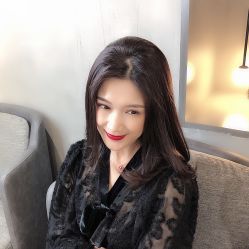 -SEBASTIAN塞巴斯汀